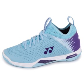 Ženske superge ECLIPSION Z WOMEN, svetlo modra, 39 Ženske superge ECLIPSION Z WOMEN, svetlo modra, 39