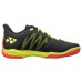 Moške Superge COMFORT Z3 MEN, Črna, 40.5