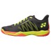 Moške Superge COMFORT Z3 MEN, Črna, 40.5