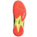 Moške Superge COMFORT Z3 MEN, Črna, 44 Moške Superge COMFORT Z3 MEN, Črna, 44