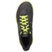 Moške Superge COMFORT Z3 MEN, Črna, 45.5 Moške Superge COMFORT Z3 MEN, Črna, 45.5