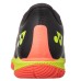 Moške Superge COMFORT Z3 MEN, Črna, 45.5 Moške Superge COMFORT Z3 MEN, Črna, 45.5