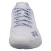 Moške superge Aerus Z2 WIDE, Svetlo Modra, 42 Moške superge Aerus Z2 WIDE, Svetlo Modra, 42