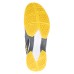 Moške superge COMFORT ADVANCE 3, siva/črna, 40.5