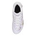 Moške Superge ECLIPSION Z3 MEN, bela/zlata, 45 Moške Superge ECLIPSION Z3 MEN, bela/zlata, 45