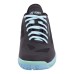 Ženske superge COMFORT Z3 WOMEN, črna/mint, 39.5 Ženske superge COMFORT Z3 WOMEN, črna/mint, 39.5