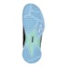 Ženske superge COMFORT Z3 WOMEN, črna/mint, 41 Ženske superge COMFORT Z3 WOMEN, črna/mint, 41