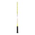 Badminton lopar MP2 JR, rumena Badminton lopar MP2 JR, rumena