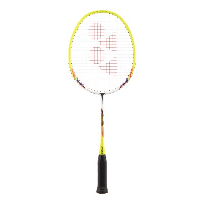 Badminton lopar MP2 JR, rumena Badminton lopar MP2 JR, rumena