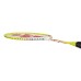 Badminton lopar MP2 JR, rumena Badminton lopar MP2 JR, rumena