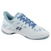 Moške superge ECLIPSION Z3 WIDE, svetlo modra, 47 Moške superge ECLIPSION Z3 WIDE, svetlo modra, 47