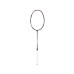 Badminton lopar Nanoflare 700 PRO, 4UG5, vijolična Badminton lopar Nanoflare 700 PRO, 4UG5, vijolična
