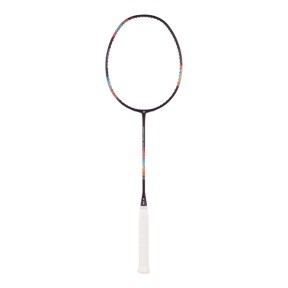 Badminton lopar Nanoflare 700 PRO, 4UG5, vijolična