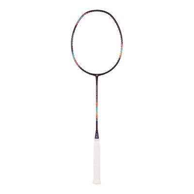 Badminton lopar Nanoflare 700 PRO, 4UG5, vijolična Badminton lopar Nanoflare 700 PRO, 4UG5, vijolična