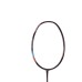 Badminton lopar Nanoflare 700 PRO, 4UG5, vijolična Badminton lopar Nanoflare 700 PRO, 4UG5, vijolična