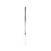 Badminton lopar Nanoflare 700 PRO, 4UG5, vijolična Badminton lopar Nanoflare 700 PRO, 4UG5, vijolična