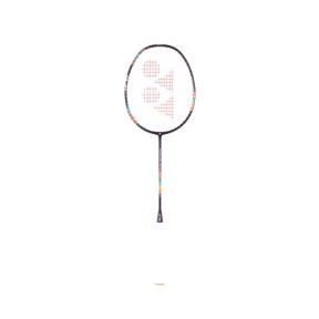 Badminton lopar Nanoflare 700 PLAY, 4UG5, vijolična