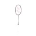 Badminton lopar Nanoflare 700 PLAY, 4UG5, vijolična