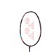 Badminton lopar Nanoflare 700 PLAY, 4UG5, vijolična