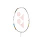 Badminton lopar Nanoflare 700 PLAY, 4UG5, srebrna/modra Badminton lopar Nanoflare 700 PLAY, 4UG5, srebrna/modra