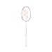 Badminton lopar Nanoflare 700 GAME, 4UG5, srebrna/modra Badminton lopar Nanoflare 700 GAME, 4UG5, srebrna/modra