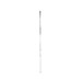 Badminton lopar Nanoflare 700 GAME, 4UG5, srebrna/modra Badminton lopar Nanoflare 700 GAME, 4UG5, srebrna/modra