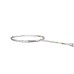 Badminton lopar Nanoflare 700 GAME, 4UG5, srebrna/modra Badminton lopar Nanoflare 700 GAME, 4UG5, srebrna/modra