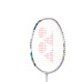 Badminton lopar Nanoflare 700 GAME, 4UG5, srebrna/modra Badminton lopar Nanoflare 700 GAME, 4UG5, srebrna/modra