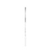 Badminton lopar Nanoflare 700 TOUR, 4UG5, srebrna/modra Badminton lopar Nanoflare 700 TOUR, 4UG5, srebrna/modra