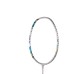 Badminton lopar Nanoflare 700 TOUR, 4UG5, srebrna/modra Badminton lopar Nanoflare 700 TOUR, 4UG5, srebrna/modra