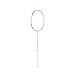 Badminton lopar Nanoflare 700 TOUR, 4UG5, srebrna/modra Badminton lopar Nanoflare 700 TOUR, 4UG5, srebrna/modra