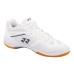 Moške Superge 65Z4 MEN, bela, 40,5 Moške Superge 65Z4 MEN, bela, 40,5