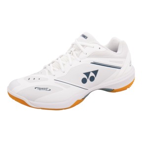 Moške Superge 65Z4 WIDE, bela, 44,5 Moške Superge 65Z4 WIDE, bela, 44,5