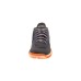 Moške superge COMFORT Z3 MEN, temno siva, 40 Moške superge COMFORT Z3 MEN, temno siva, 40