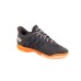 Moške superge COMFORT Z3 MEN, temno siva, 46 Moške superge COMFORT Z3 MEN, temno siva, 46