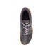 Moške superge COMFORT Z3 MEN, temno siva, 46 Moške superge COMFORT Z3 MEN, temno siva, 46