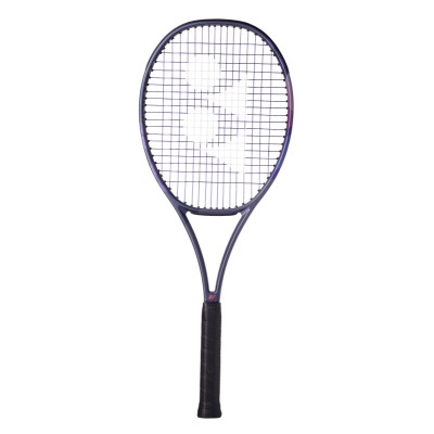 Tenis lopar PERCEPT 100, Midnight Navy, modra, 300g, G2 Tenis lopar PERCEPT 100, Midnight Navy, modra, 300g, G2