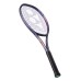 Tenis lopar PERCEPT 97, Midnight Navy, modra, 310g, G2 Tenis lopar PERCEPT 97, Midnight Navy, modra, 310g, G2