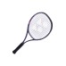 Tenis lopar PERCEPT 97, Midnight Navy, modra, 310g, G3 Tenis lopar PERCEPT 97, Midnight Navy, modra, 310g, G3