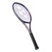 Tenis lopar PERCEPT 97, Midnight Navy, modra, 310g, G3 Tenis lopar PERCEPT 97, Midnight Navy, modra, 310g, G3
