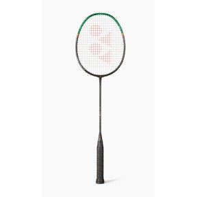 Badminton lopar ASTROX 99 PRO, 4UG5, temno zelena