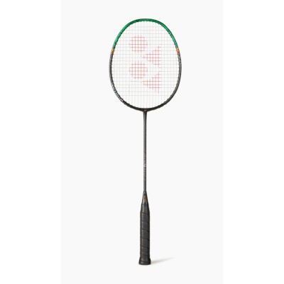 Badminton lopar ASTROX 99 PRO, 4UG5, temno zelena Badminton lopar ASTROX 99 PRO, 4UG5, temno zelena