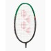 Badminton lopar ASTROX 99 PRO, 4UG5, temno zelena Badminton lopar ASTROX 99 PRO, 4UG5, temno zelena