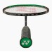 Badminton lopar ASTROX 99 PRO, 4UG5, temno zelena Badminton lopar ASTROX 99 PRO, 4UG5, temno zelena