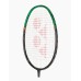 Badminton lopar ASTROX 99 PRO, 4UG5, temno zelena Badminton lopar ASTROX 99 PRO, 4UG5, temno zelena