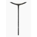 Badminton lopar ASTROX 99 TOUR, 4UG5, temno zelena Badminton lopar ASTROX 99 TOUR, 4UG5, temno zelena
