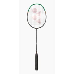 Badminton lopar ASTROX 99 TOUR, 4UG5, temno zelena