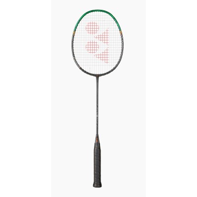 Badminton lopar ASTROX 99 TOUR, 4UG5, temno zelena Badminton lopar ASTROX 99 TOUR, 4UG5, temno zelena
