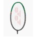 Badminton lopar ASTROX 99 TOUR, 4UG5, temno zelena Badminton lopar ASTROX 99 TOUR, 4UG5, temno zelena