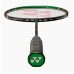 Badminton lopar ASTROX 99 TOUR, 4UG5, temno zelena Badminton lopar ASTROX 99 TOUR, 4UG5, temno zelena